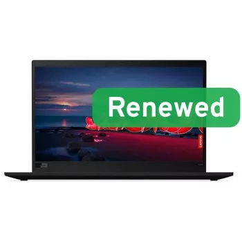 Lenovo Renew Grade B | X1 CARBON G8 | 14
