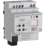 Hager HAG TYFS672D KNX/DALI 2 Gateway Secure 2 canais (TYFS672D)