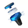 Chip de recarga de ambientador para automóvel Tellur T-MLX47771 — recarga Ocean para ambientador de automóvel