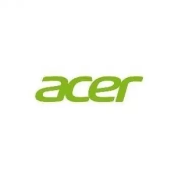 Adaptador AC Acer KP.0650H.001 65W interior preto