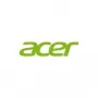 Adaptador AC Acer KP.0650H.001 65W interior preto