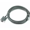 Cabo de carregamento Datalogic 90A052121