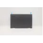 Tampa LCD Lenovo 5CB1A08845 painel de substituição para portáteis Lenovo Yoga compatíveis