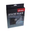 Ventoinha de caixa AKASA AK-FN062 140mm preta