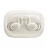 Auriculares Joyroom JR-TS1