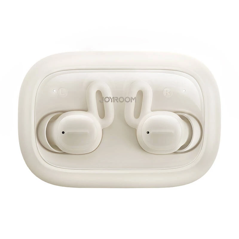 Auriculares Joyroom JR-TS1