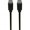 Cabo USB Ansmann 1700-0122 preto