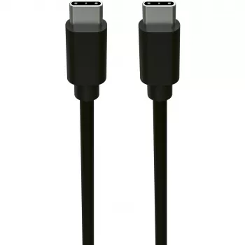 Cabo USB Ansmann 1700-0122 preto