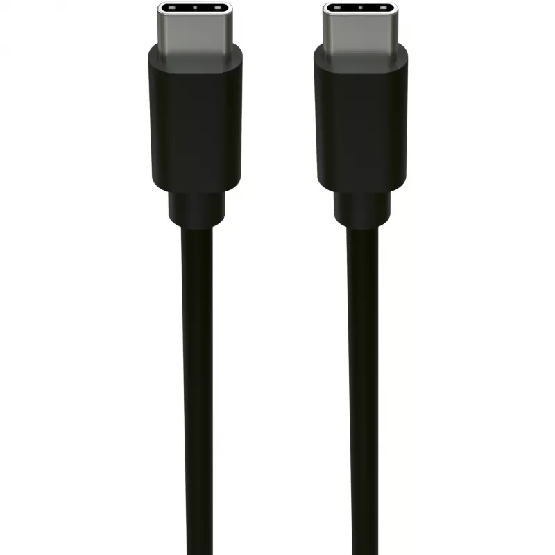 Cabo USB Ansmann 1700-0122 preto