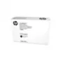 HP CONTRACT Cartucho No 14X HP14X HP 14X Preto (CF214XC)