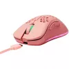 Rato Deltaco GAM-120-P