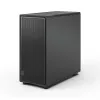 Caixa Fractal Design | Epoch XL | Black TG Light Tint | ATX