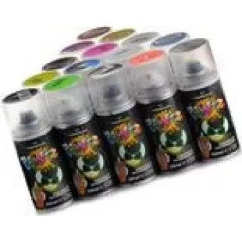Absima 3500044 - 0,15 l - Laranja - Spray (3500044)