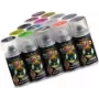 Absima 3500044 - 0,15 l - Laranja - Spray (3500044)