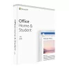 Chave de licença Microsoft Office Home & Student 2019 FPP Phone