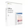 Chave de licença Microsoft Office Home & Student 2019 FPP Phone