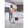 Conjunto de esfregona rotativa Vileda Ultramat Turbo