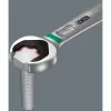 Wera 1269263 produto