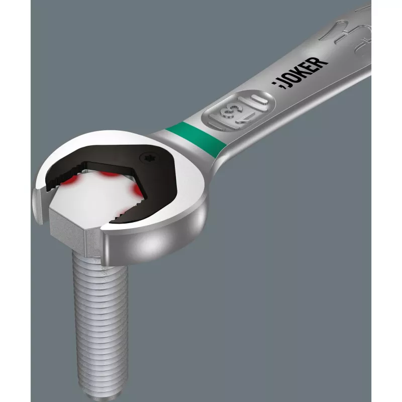 Wera 1269263 produto