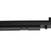 Bateria de portátil para Samsung NP-N100
