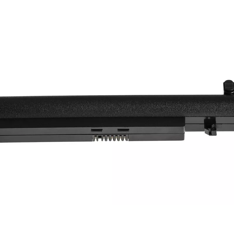 Bateria de portátil para Samsung NP-N100