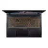 Portátil Acer Nitro V 15 ANV15-52-76L7 39,6 cm (15,6