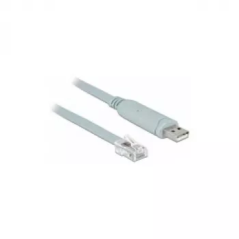 Placa de interface DeLOCK 63308