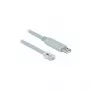 Placa de interface DeLOCK 63308