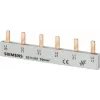 Siemens 5ST3667 Barramento 1 unid.
