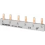 Siemens 5ST3667 Barramento 1 unid.