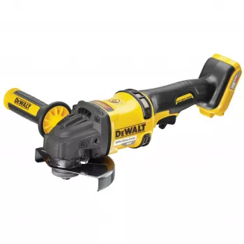 DeWALT DCG418NT-XJ rebarbadora a bateria FLEXVOLT de 54 V (sem bateria)