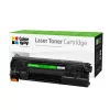 ColorWay CW-H278M | Cartucho de toner | preto