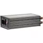 Inversor Voltcraft MSW 2000-24-G — 2000 W, entrada DC 24 V, intervalo 21–30 V DC