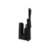 Coldre de cinto Motorola 11-35035-01R preto
