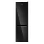 Combinado frigorífico-congelador AMICA FK3506D.2F(E) 250 L, classe de eficiência energética E
