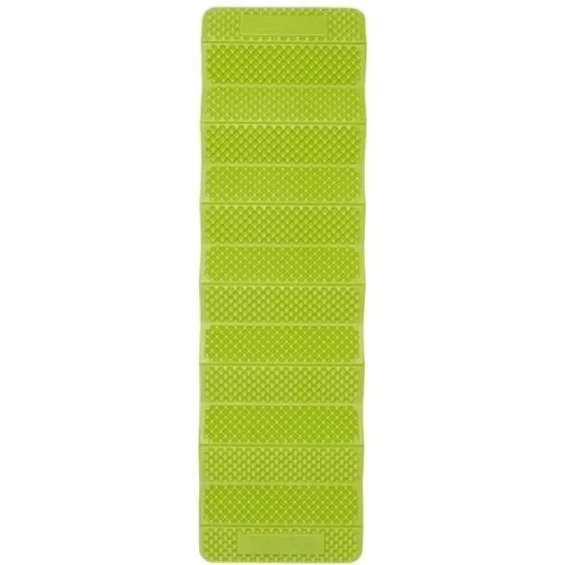 Esteira de espuma Exped Flex 1,5R M