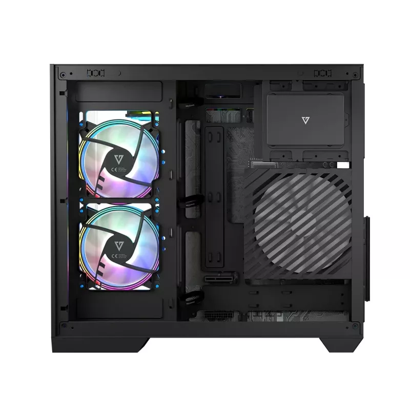 Caixa Modecom at-PANORAMA-7F-ARGB-10-000000-0002