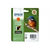 EPSON tinta laranja T1599 cartucho 1 x 17 ml Ultrachrome Hi-Gloss2