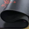 Tapete de rato Subsonic SA5589-AC2