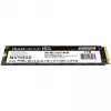 Disco SSD Team Group 1TB M.2 NVMe PCIe 4.0 TM8FGM001T0C101