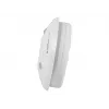 Eq-3 kit de início Smart Home Alarm (HmIP-SK7)