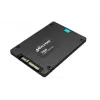 Unidade de estado sólido interna Lenovo 4XB7A13970 3,2 TB 2,5 inch PCI Express 4.0 NVMe 3D TLC NAND