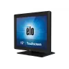 Elo Touch Systems E144246 Monitor 1517 L preto