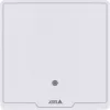 Controlador de porta de segurança Axis 02653-001 2 portas RJ-45 RS-485 2 GB Flash