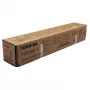 Toshiba TFC556EY consumível de impressora