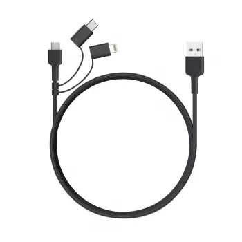 Cabo Lightning AUKEY CB-BAL5 1,2 m