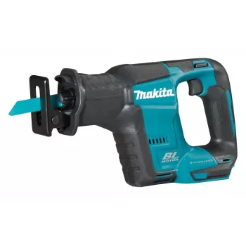 Makita DJR188Z Serra sabre 3000 spm preto, azul
