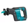 Makita DJR188Z Serra sabre 3000 spm preto, azul