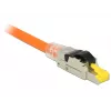 Conector de fios DeLOCK 86285