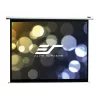 Tela de projeção Elite Screens Spectrum Series ELECTRIC110XH
